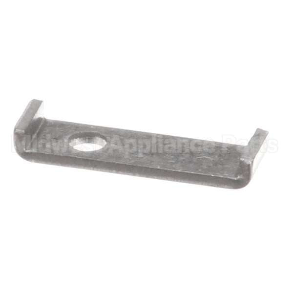 854830-00001 Compatible Vulcan Clamp, Runner Tube Bp