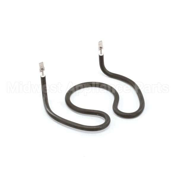 85484 Compatible Server Heating Element 120V 350W