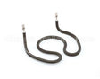 85484 Server Heating Element 120V 350W