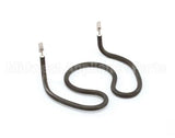 85484 Server Heating Element 120V 350W
