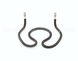 85484 Server Heating Element 120V 350W