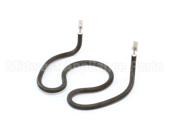 85484 Server Heating Element 120V 350W