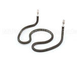 85484 Server Heating Element 120V 350W