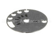 85485 Server Lock Thermostat