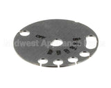 85485 Server Lock Thermostat