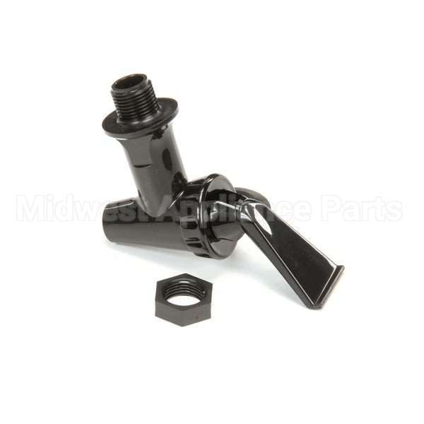 85487 Compatible Server Kit Faucet Assembly