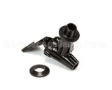 85487 Server Kit Faucet Assembly