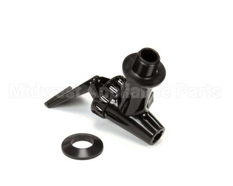 85487 Server Kit Faucet Assembly
