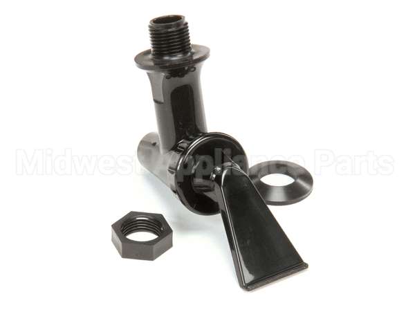 85487 Server Kit Faucet Assembly