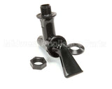 85487 Server Kit Faucet Assembly