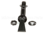 85487 Server Kit Faucet Assembly