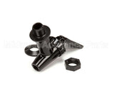 85487 Server Kit Faucet Assembly