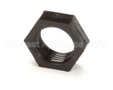 85488 Server Nut Jam Plastic