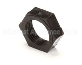 85488 Server Nut Jam Plastic