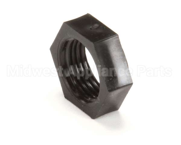 85488 Server Nut Jam Plastic