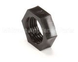 85488 Server Nut Jam Plastic