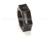 85488 Server Nut Jam Plastic