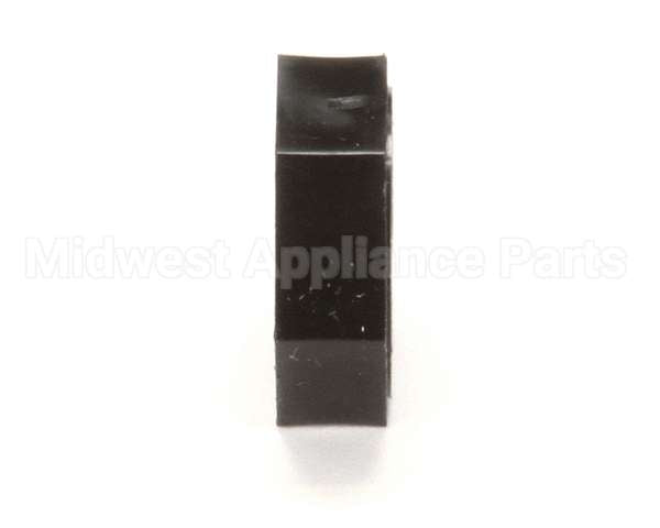 85488 Server Nut Jam Plastic