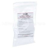 854893-13 Compatible Hobart 1Lb Reagent Bag