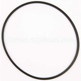 854893-8 Compatible Hobart O Ring Housing