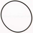 854893-8 Compatible Vulcan O Ring Housing