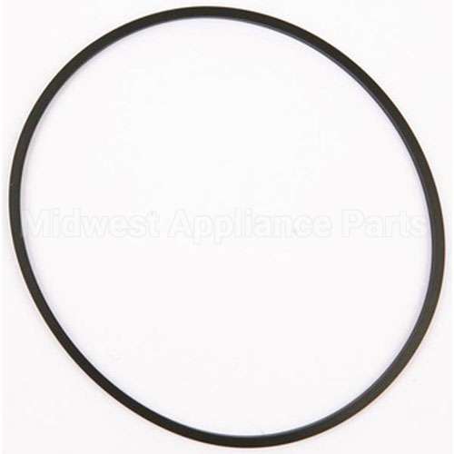 854893-8 Compatible Vulcan O Ring Housing