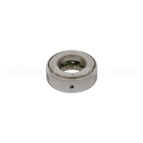 854947 Compatible Vulcan Thrust Bearing (Tilt Units)