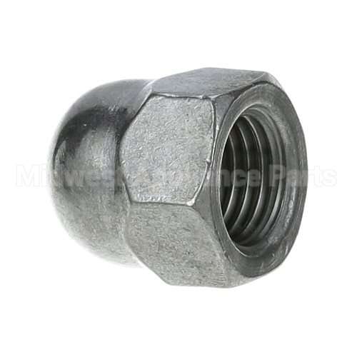 854977 Compatible Vulcan Acorn Nut