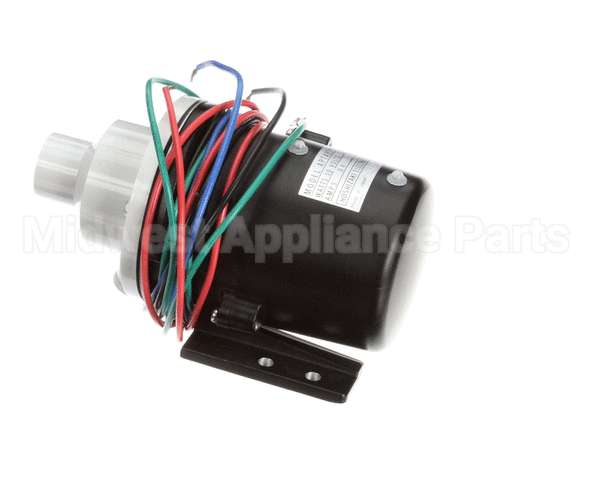 261541A01 Hoshizaki Pump Motor