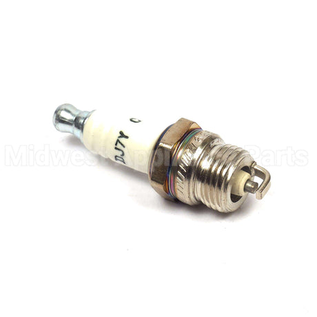 855 Champion Dj7Y Sm Eng Spark Plug