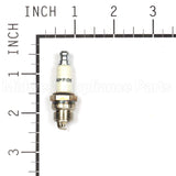 855 Champion Dj7Y Sm Eng Spark Plug