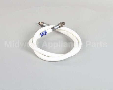 855 Filter Corp Ls Filter Return Hose 1/2 X 62