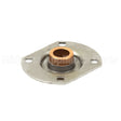 85504MA Briggs & Stratton Wf Bearing & Retainer