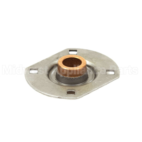 85504MA Briggs & Stratton Wf Bearing & Retainer