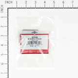 85504MA Briggs & Stratton Wf Bearing & Retainer