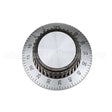 855138 Compatible Hobart Dial, Timer