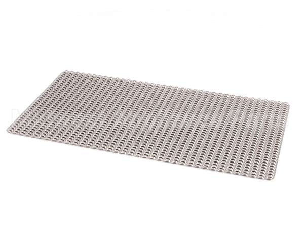 85519 Henny Penny Filter-Section Lvx20X
