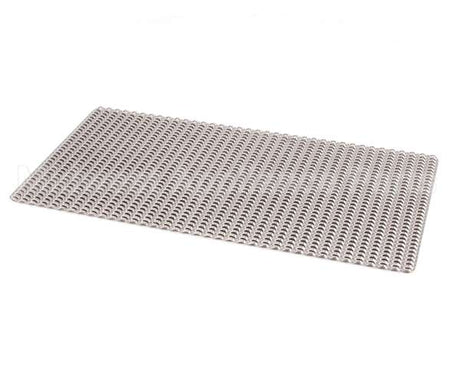85519 Henny Penny Filter-Section Lvx20X