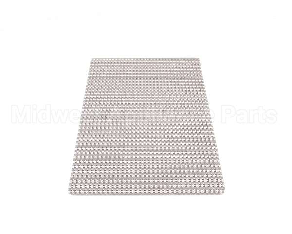 85519 Henny Penny Filter-Section Lvx20X
