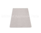 85519 Henny Penny Filter-Section Lvx20X