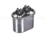 8552-002BX Bard Hvac 5Mfd 370V Oval Run Capacitor
