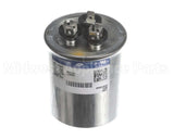 8552-051BX Bard Hvac Capacitor 40/5Mfd 440V Round