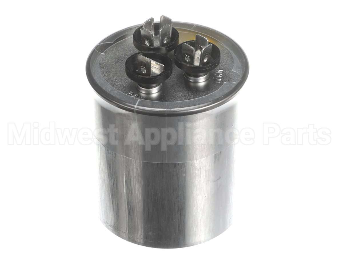 8552-051BX Bard Hvac Capacitor 40/5Mfd 440V Round