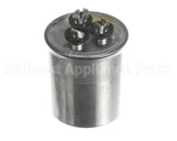 8552-051BX Bard Hvac Capacitor 40/5Mfd 440V Round