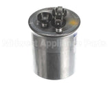8552-051BX Bard Hvac Capacitor 40/5Mfd 440V Round