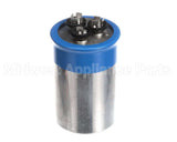 8552-072BX Bard Hvac 50/10Mfd 370V Dual Round Cap