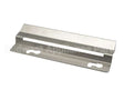 85520 Henny Penny Hanger-141 Slotted Basket