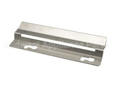 85520 Henny Penny Hanger-141 Slotted Basket