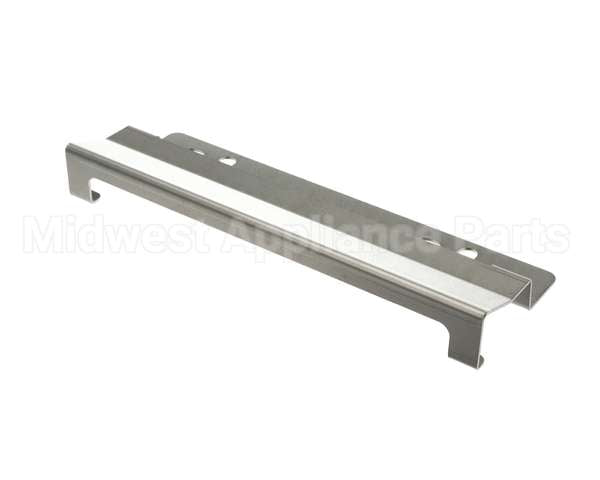 85520 Henny Penny Hanger-141 Slotted Basket