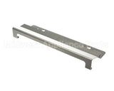 85520 Henny Penny Hanger-141 Slotted Basket